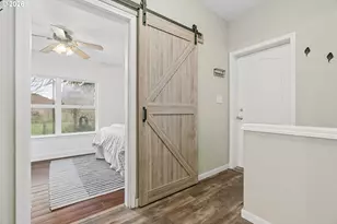 1316 N Locust St, Canby, OR 97013 - Photo 18
