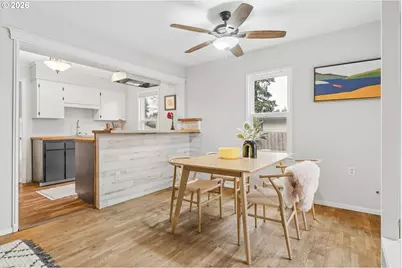 1316 N Locust St, Canby, OR 97013 - Photo 6