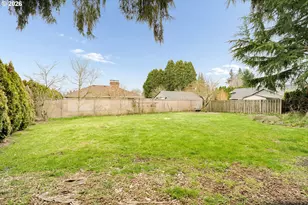 1316 N Locust St, Canby, OR 97013 - Photo 26