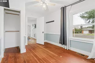 1316 N Locust St, Canby, OR 97013 - Photo 14