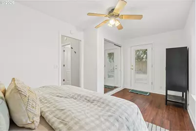 1316 N Locust St, Canby, OR 97013 - Photo 20