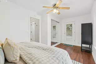 1316 N Locust St, Canby, OR 97013 - Photo 20