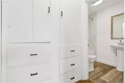 1316 N Locust St, Canby, OR 97013 - Photo 12