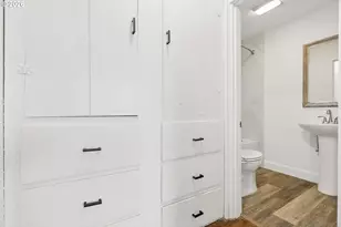 1316 N Locust St, Canby, OR 97013 - Photo 12