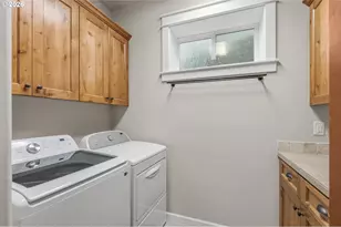1141 NW 98th Ave, Portland, OR 97229 - Photo 38
