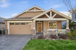 1141 NW 98th Ave, Portland, OR 97229 - Photo 1