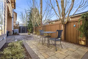 1141 NW 98th Ave, Portland, OR 97229 - Photo 40