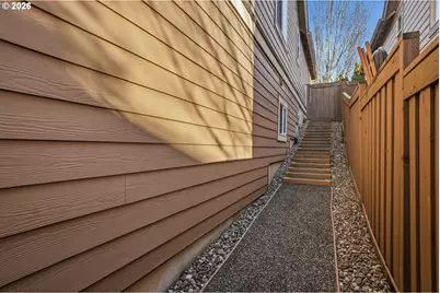 1141 NW 98th Ave, Portland, OR 97229 - Photo 44