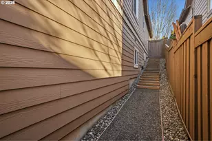 1141 NW 98th Ave, Portland, OR 97229 - Photo 44