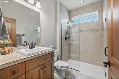 1141 NW 98th Ave, Portland, OR 97229 - Photo 6