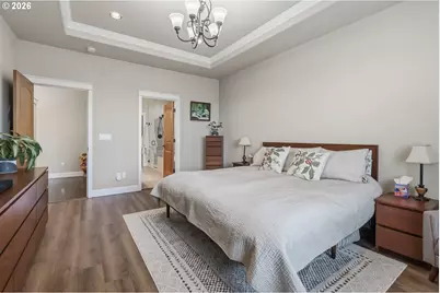1141 NW 98th Ave, Portland, OR 97229 - Photo 24