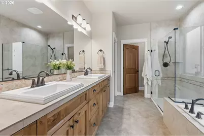 1141 NW 98th Ave, Portland, OR 97229 - Photo 26