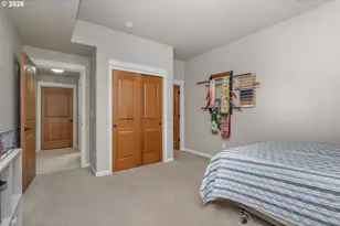 1141 NW 98th Ave, Portland, OR 97229 - Photo 34