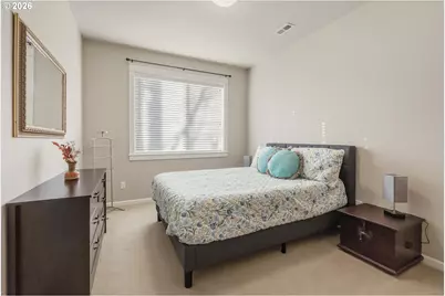 1141 NW 98th Ave, Portland, OR 97229 - Photo 36