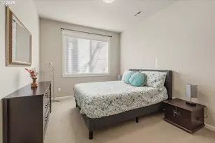 1141 NW 98th Ave, Portland, OR 97229 - Photo 36