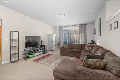 1141 NW 98th Ave, Portland, OR 97229 - Photo 32