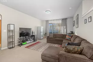 1141 NW 98th Ave, Portland, OR 97229 - Photo 32