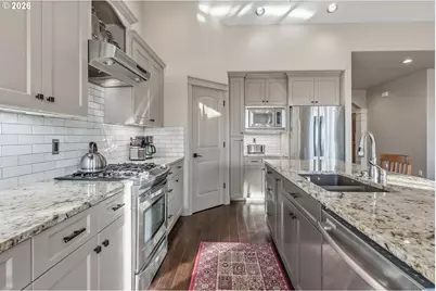 1141 NW 98th Ave, Portland, OR 97229 - Photo 18