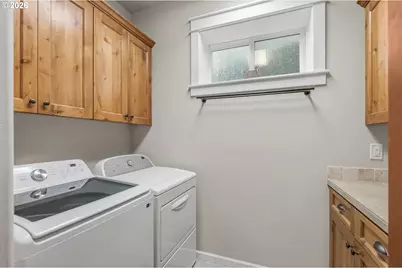 1141 NW 98th Ave, Portland, OR 97229 - Photo 38