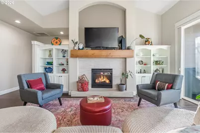 1141 NW 98th Ave, Portland, OR 97229 - Photo 10