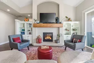 1141 NW 98th Ave, Portland, OR 97229 - Photo 10