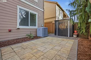 1141 NW 98th Ave, Portland, OR 97229 - Photo 42