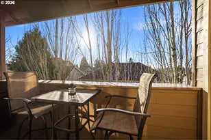 1141 NW 98th Ave, Portland, OR 97229 - Photo 22