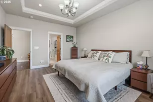 1141 NW 98th Ave, Portland, OR 97229 - Photo 24