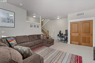 1141 NW 98th Ave, Portland, OR 97229 - Photo 30