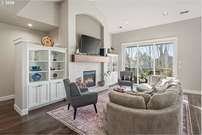 1141 NW 98th Ave, Portland, OR 97229 - Photo 8