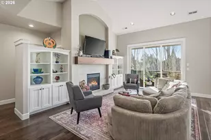 1141 NW 98th Ave, Portland, OR 97229 - Photo 8