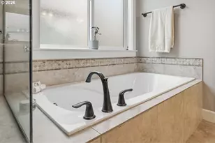 1141 NW 98th Ave, Portland, OR 97229 - Photo 28