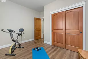 1141 NW 98th Ave, Portland, OR 97229 - Photo 4