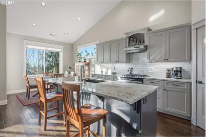 1141 NW 98th Ave, Portland, OR 97229 - Photo 14