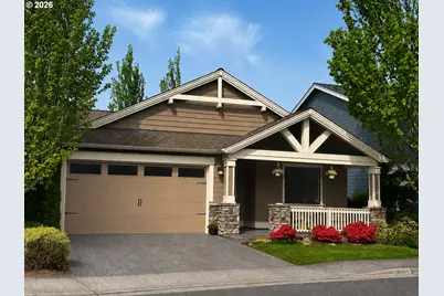 1141 NW 98th Ave, Portland, OR 97229 - Photo 1