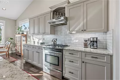 1141 NW 98th Ave, Portland, OR 97229 - Photo 20