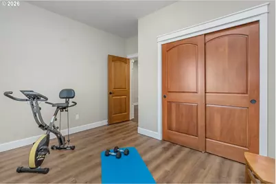 1141 NW 98th Ave, Portland, OR 97229 - Photo 4