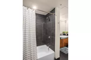 1130 NW 12th Ave, Portland, OR 97209 - Photo 20