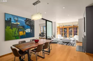 1130 NW 12th Ave, Portland, OR 97209 - Photo 2