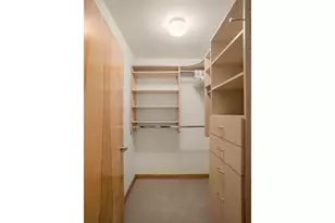 1130 NW 12th Ave, Portland, OR 97209 - Photo 18