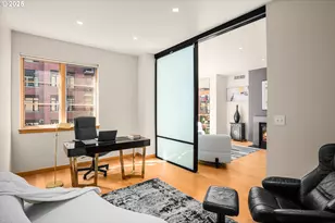 1130 NW 12th Ave, Portland, OR 97209 - Photo 14