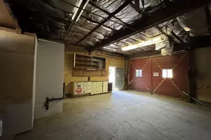 316 SW 22nd St, Pendleton, OR 97801 - Photo 18