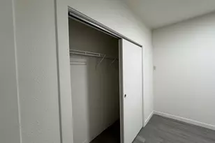 316 SW 22nd St, Pendleton, OR 97801 - Photo 10
