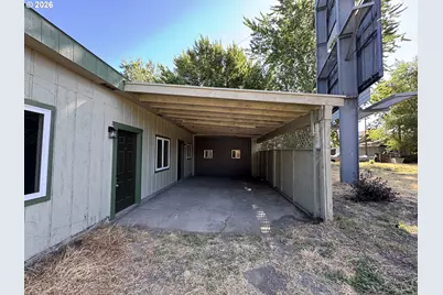 316 SW 22nd St, Pendleton, OR 97801 - Photo 22