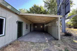 316 SW 22nd St, Pendleton, OR 97801 - Photo 22