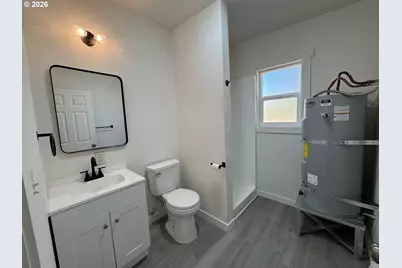 316 SW 22nd St, Pendleton, OR 97801 - Photo 6
