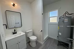 316 SW 22nd St, Pendleton, OR 97801 - Photo 6