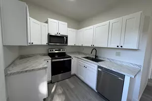 316 SW 22nd St, Pendleton, OR 97801 - Photo 4