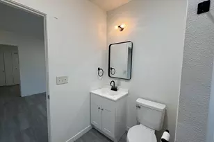 316 SW 22nd St, Pendleton, OR 97801 - Photo 8