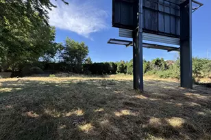 316 SW 22nd St, Pendleton, OR 97801 - Photo 20